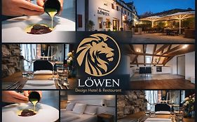 Hotel Löwen